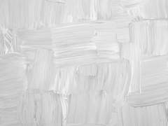 [하루레이] 균형1