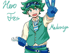 2022년 그림 모음