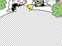 메이드우i명투명포카...