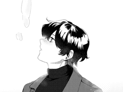 [단편] 네가 기억하는 선물