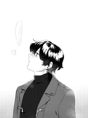 네가 기억하는 선물