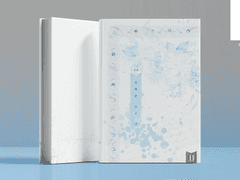 바라는 모든 것