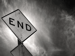 【 세계관 설정 】