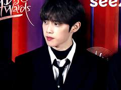 프리랜서 김선우