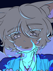 기타 장르/자캐