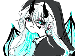 대충세계관 설정 다때려박아놓음