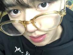 맞팔 좀 해주세요 spin-off 02