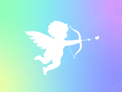 [손흥민/조규성] 내 사랑을 망치러 온 나의 큐피드 09