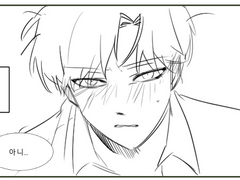 [준쟁전력] 온도