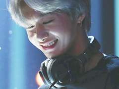 [형원] 용궁설화(8)_그녀의 결혼식