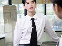 슬기로운 회사생활