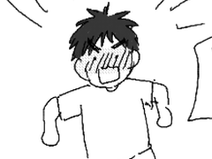 체육대회 호열대만