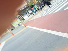 K-중1, 중간고사 D-17