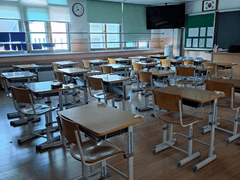 중학교 버킷리스트