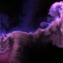 로보카폴리연성계(ㄹㅇ