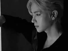 빨간모자와 늑대