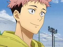 주술 고등전문학교에 가사도우미로 취직한다면