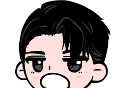 어바등 신해량 미니 와앙 포카