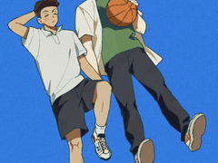 태대 투명 포카