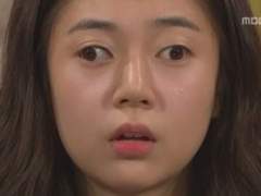 어플에서 29살 남자만난썰