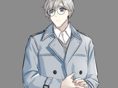 봉봉 셀식 커미션 - A타입