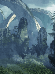 판도라 환생 패키지