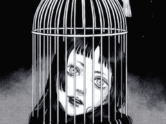 그녀는 오늘 그것을 죽였다.