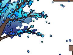 자설 비계 썰 백업