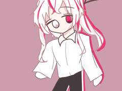 히스피다 블러썸