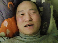 브베의 생각 - 정지 비행을 하는 새들을 보면서 든 생각