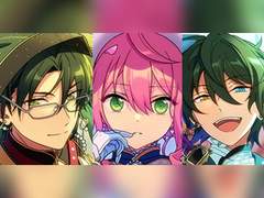 [48]피처 케이토&화이트 브림&에르미타쥬