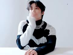 [채햄] 졸업영화.9