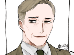 프란츠 글로스터