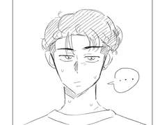 [태섭대만] 고백튀