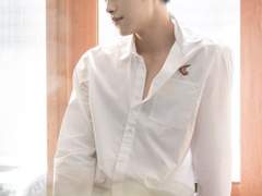 내가 널 못 이겨?