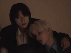 기억상실증 [밤닝] 프롤로그