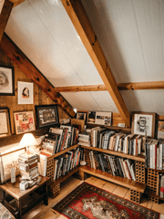 [단편]단편 모음집