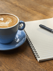 생각나는대로 끄적끄적