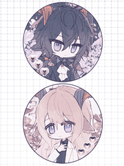 명일방주 썰 백업