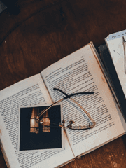 로드오브히어로즈 팁