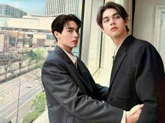 정략결혼이 별거네요. 1/2