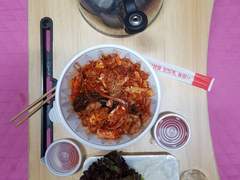 2023. 4. 8. 20년 넘은 와이프의 앙금을 풀어주다.