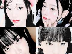 인기 PSD 4종+토파즈 수치 묶음 판매