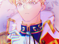 [데못죽] 로판 문대 포카 도안 배포