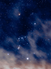 혜성을 내려줘!