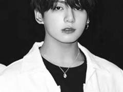 [방탄] Bury A Friend.3