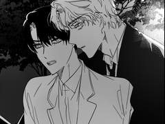 레프트 플룩 퍼블릭 스쿨 11화