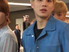 내가 왜 여기에 02