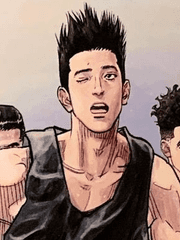 슬램덩크 밸런스게임