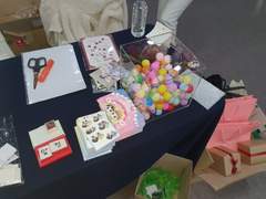 맠정온리전 다녀왔어요